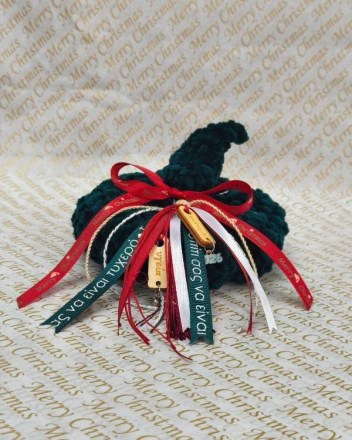 33  α  κολοκυθα πρασινη (1)